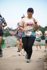 BIB: 8094
                            <button type="button" onclick="openModal(18895414)" class="btn btn-primary btn-sm float-right btn-popup" data-toggle="modal" data-target=".modal-high-quality">
                        <i class="fas fa-shopping-cart"></i> Add to Cart
                    </button>
                                            <button type="button" onclick="isThisMe(18895414, true)" class="btn btn-success btn-sm float-right btn-popup btn-isme hidden" data-toggle="tooltip" data-placement="bottom" title="นี่คือรูปของคุณใช่ไหม คลิกที่นี่เพื่อเอาเข้าอัลบั้ม">
                        <i class="fas fa-plus"></i> Add to album
                    </button>
                    <button type="button" onclick="isThisMe(18895414, false)" class="btn btn-warning btn-sm float-right btn-popup btn-isnotme hidden">
                        <i class="fas fa-ban"></i> Remove from album
                    </button>